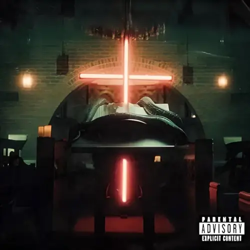 Earth Caller : Venom